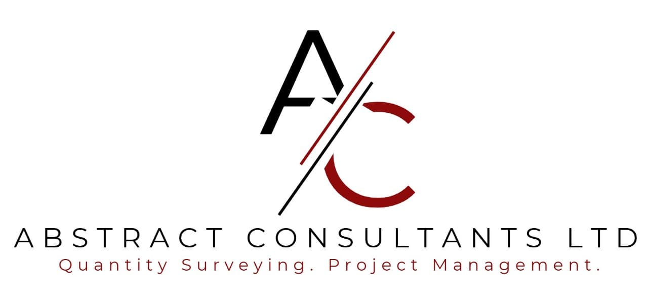 Abstract Consultants Logo